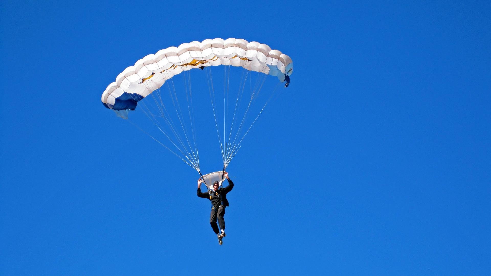 世界杯辉煌夜：精彩片段永存！，世界杯经典回顾