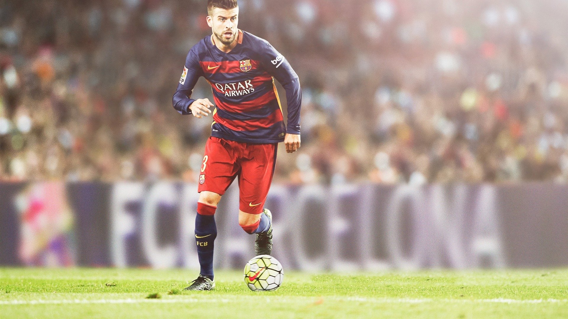 中国足球青训体系人才选拔机制科学化，中国足球青训补偿及培训费