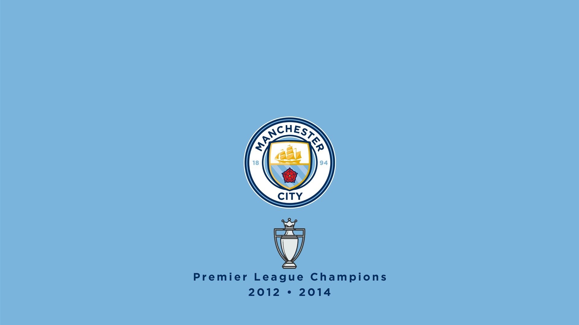 开云app入口-中超球队构建专项体能模块提升高强度对抗水平，中超球队训练基地一览2021年