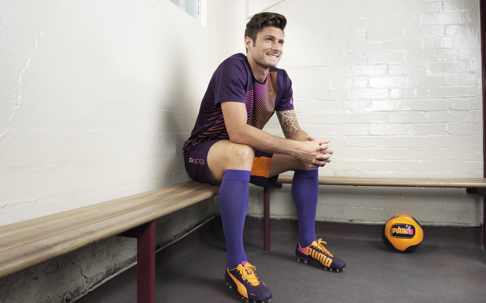 乌干达女篮在非洲锦标赛中奋勇斗争，不断突破自己，非洲乌干达来