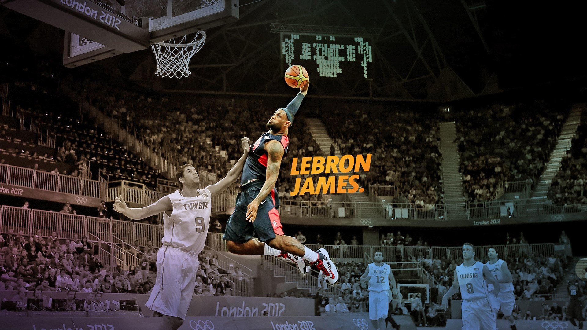 体育品牌跨界合作拓展年轻用户市场，国内体育品牌应该如何展开宣传