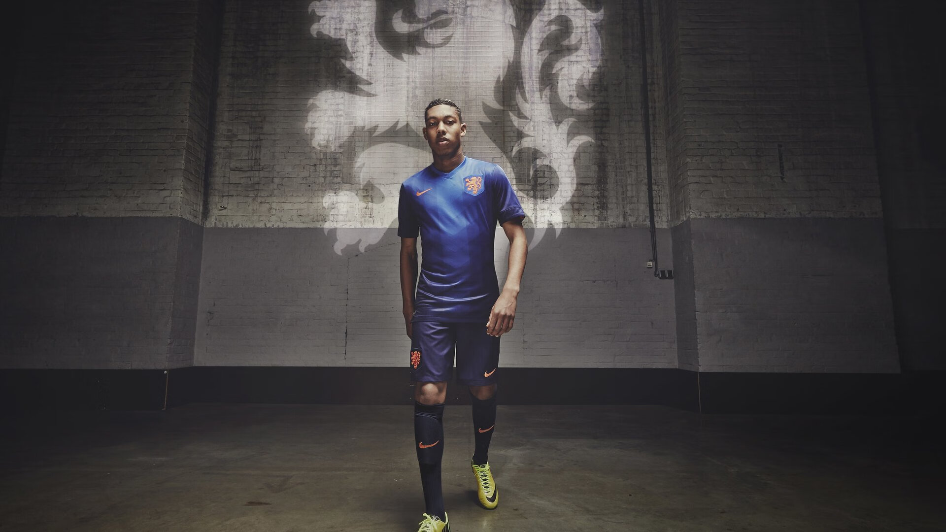 国王内线组合成赛季最大惊喜，国王队打法