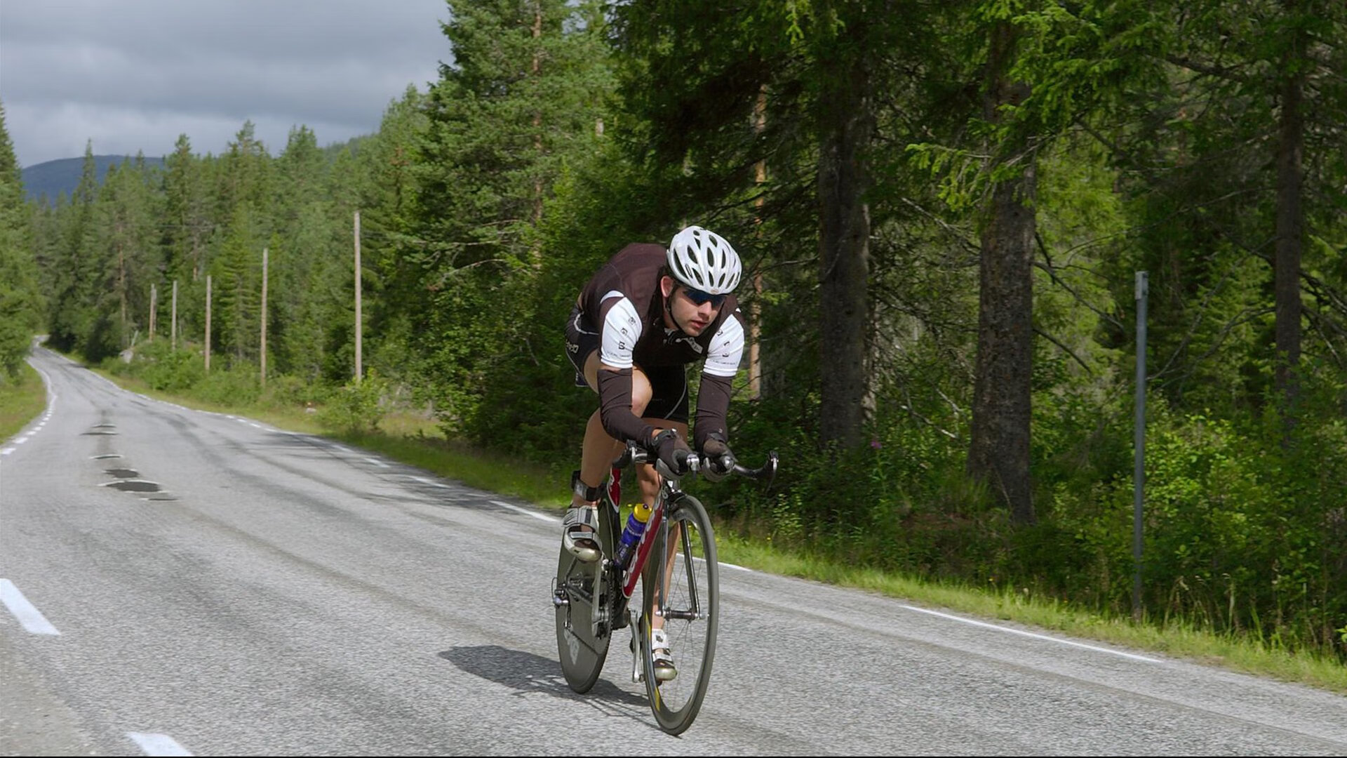 开云体育 kaiyun sports-塞尔·拉恩：全黑队外线的“闪电翼锋”，让对手防线陷入困境