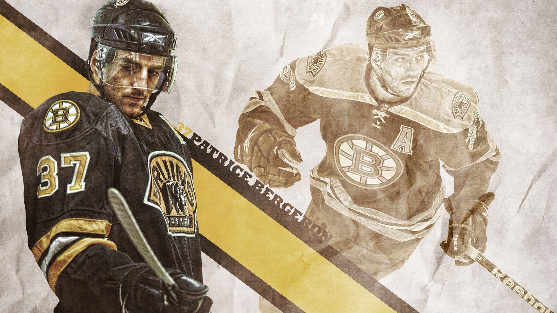 开云体育网址-弗兰：他以高强度的防守和快速的反击能力为全黑队的进攻创造空间