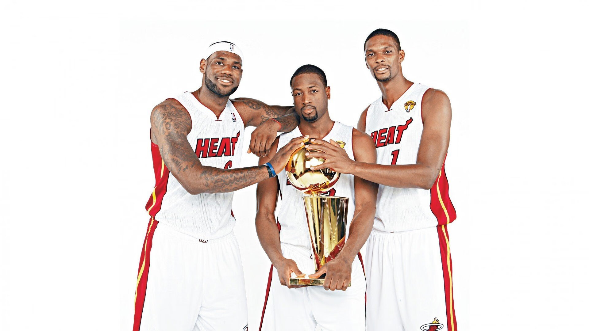 张伟丽迎来挑战格斗冠军赛，张伟丽迎来挑战格斗冠军赛是哪一集