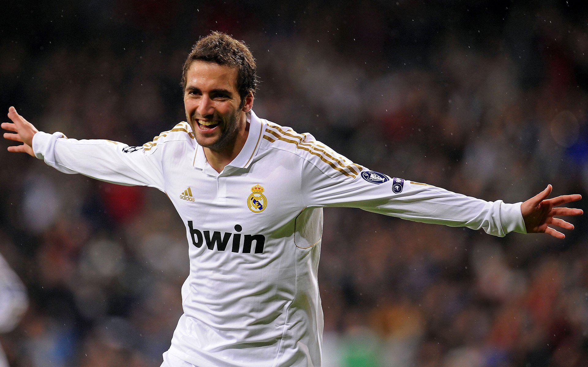 斯密斯：无缝连接全黑队进攻与防守的关键球员，美国斯密斯