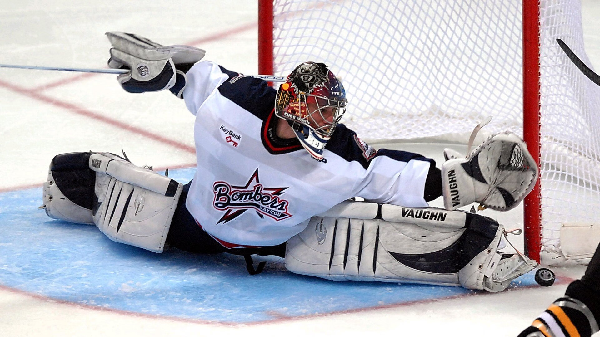 开云体育官方网站-曼联青年队连续两场保持零封纪录，曼联青训未来六大巨星