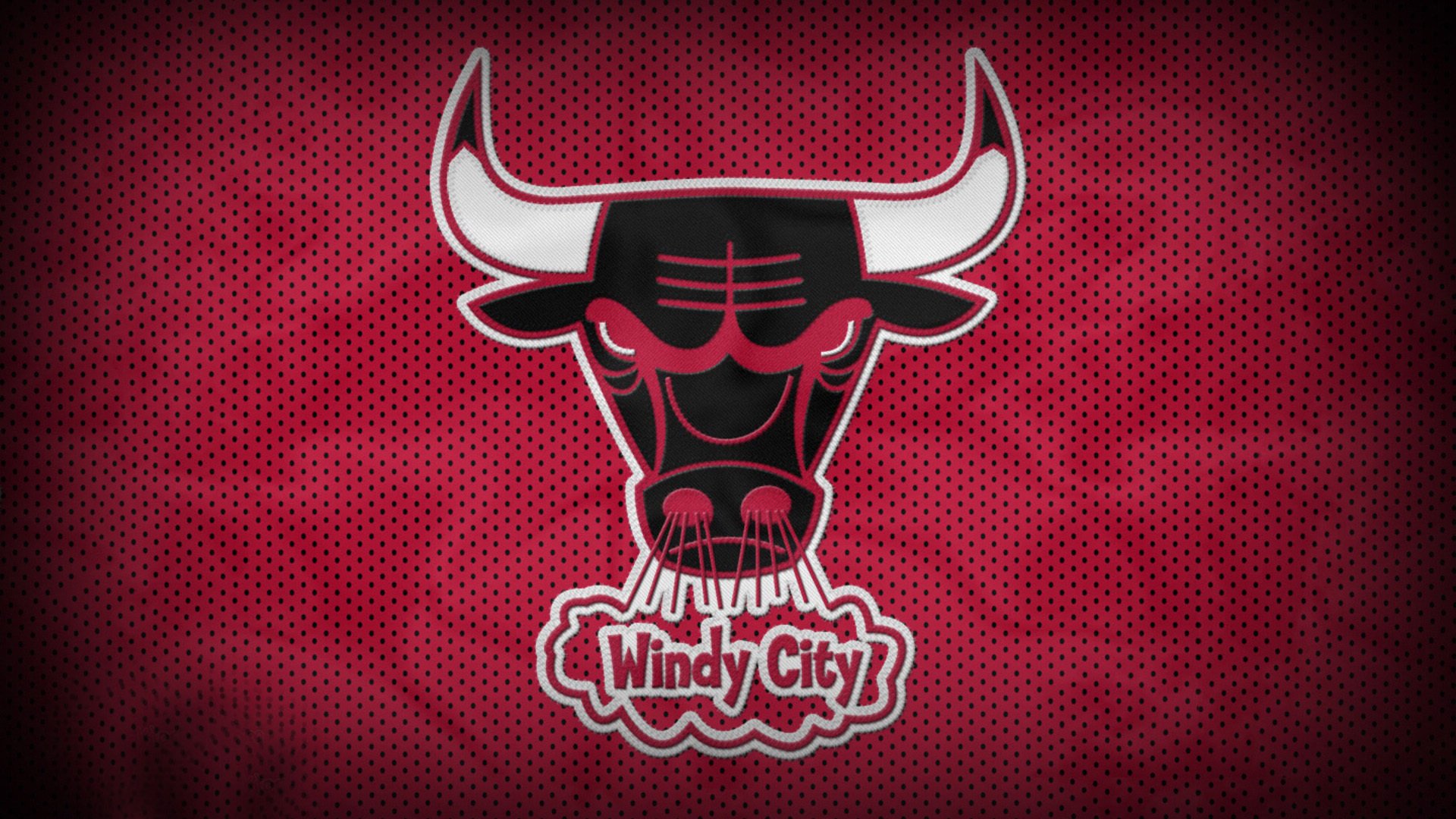 开云体育彩票开云体育福利-棒球联赛火热进行中 球迷热情高涨，棒球队比赛