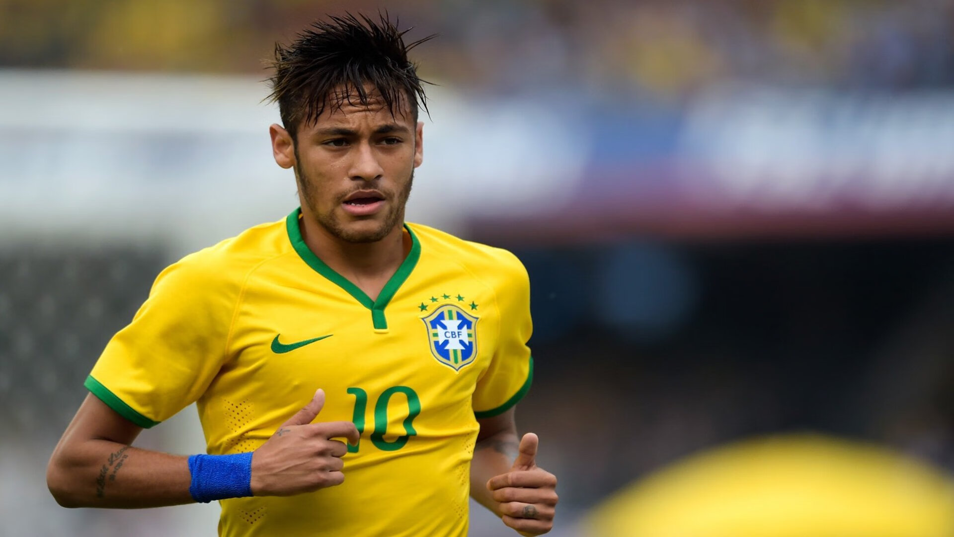 开云体育官网-法甲“天王”战：明星球员的巅峰演出