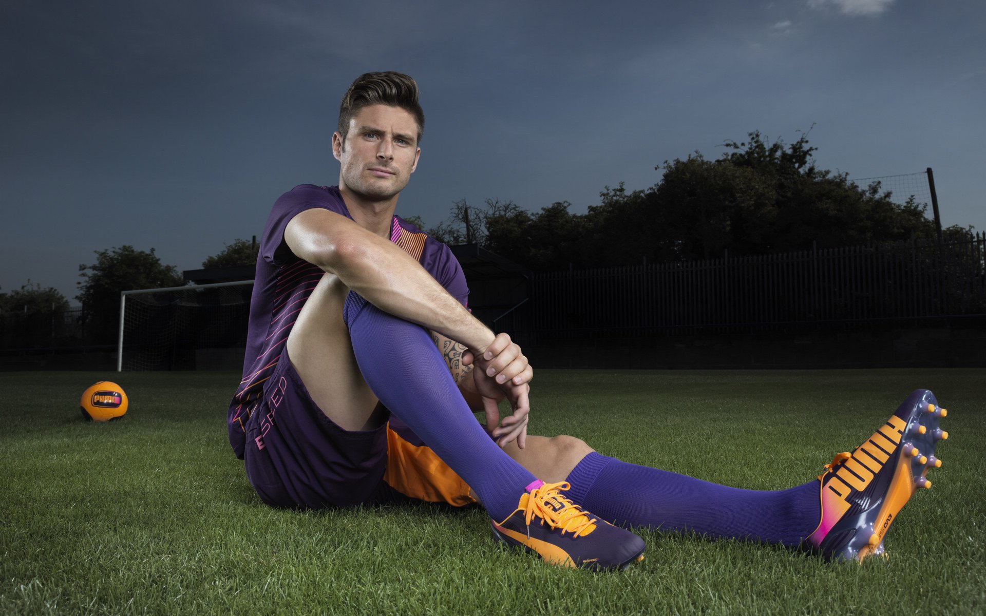 开云体育首页-美洲杯疯狂比赛：逆境中勇敢拼搏和明星崛起，美洲杯2021全部比赛视频