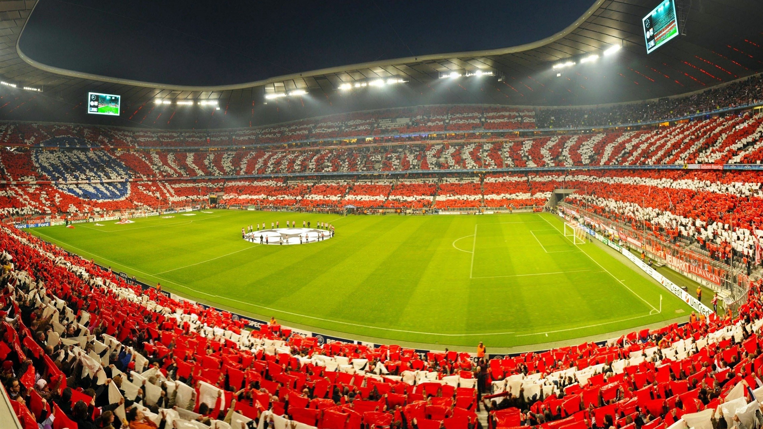 英超生死战：拼到最后一秒的奋战精神，英超大战