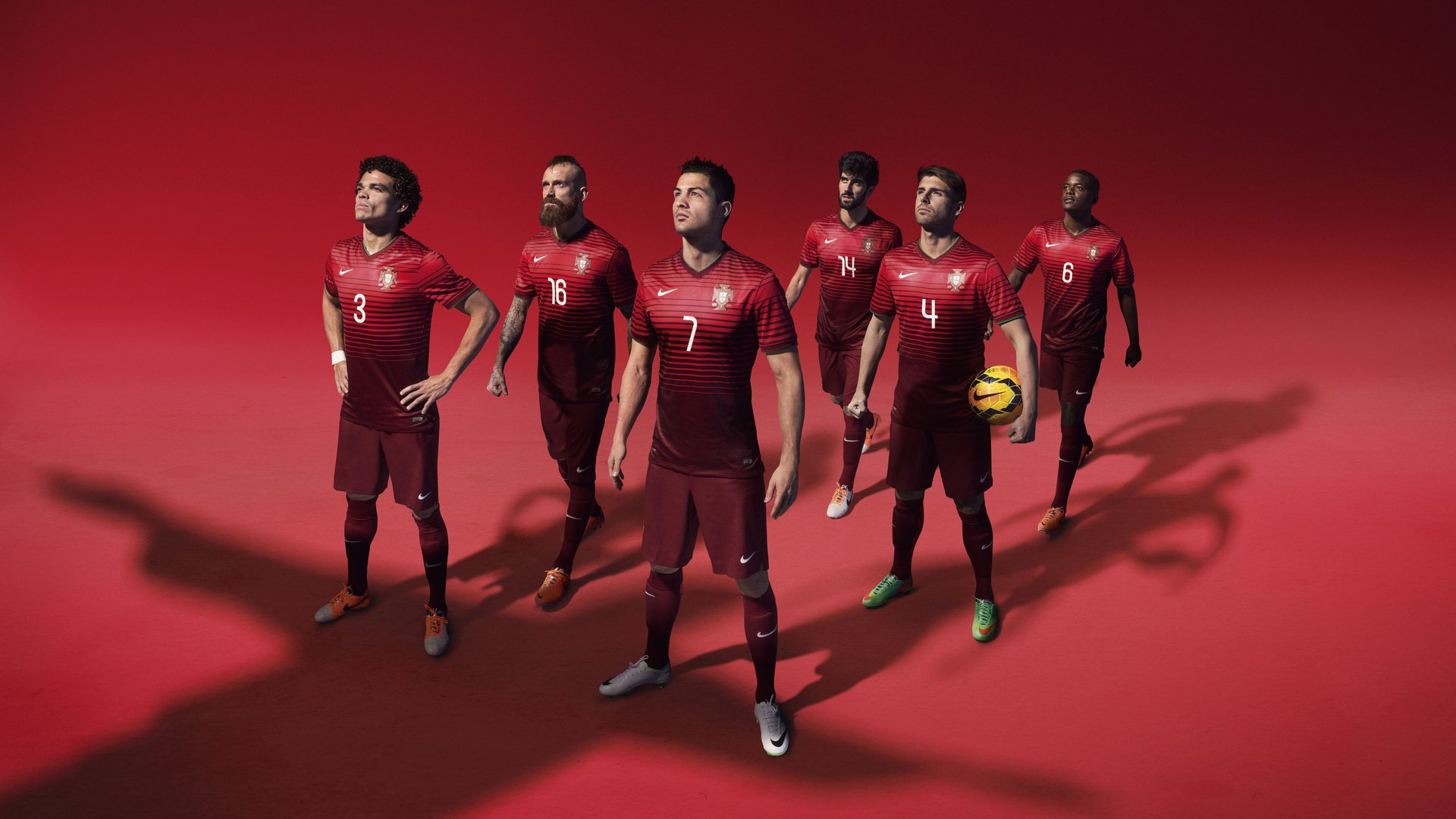 开云体育全站-诺埃·庞蒂赛后感谢团队支持，庞蒂克菲耶罗