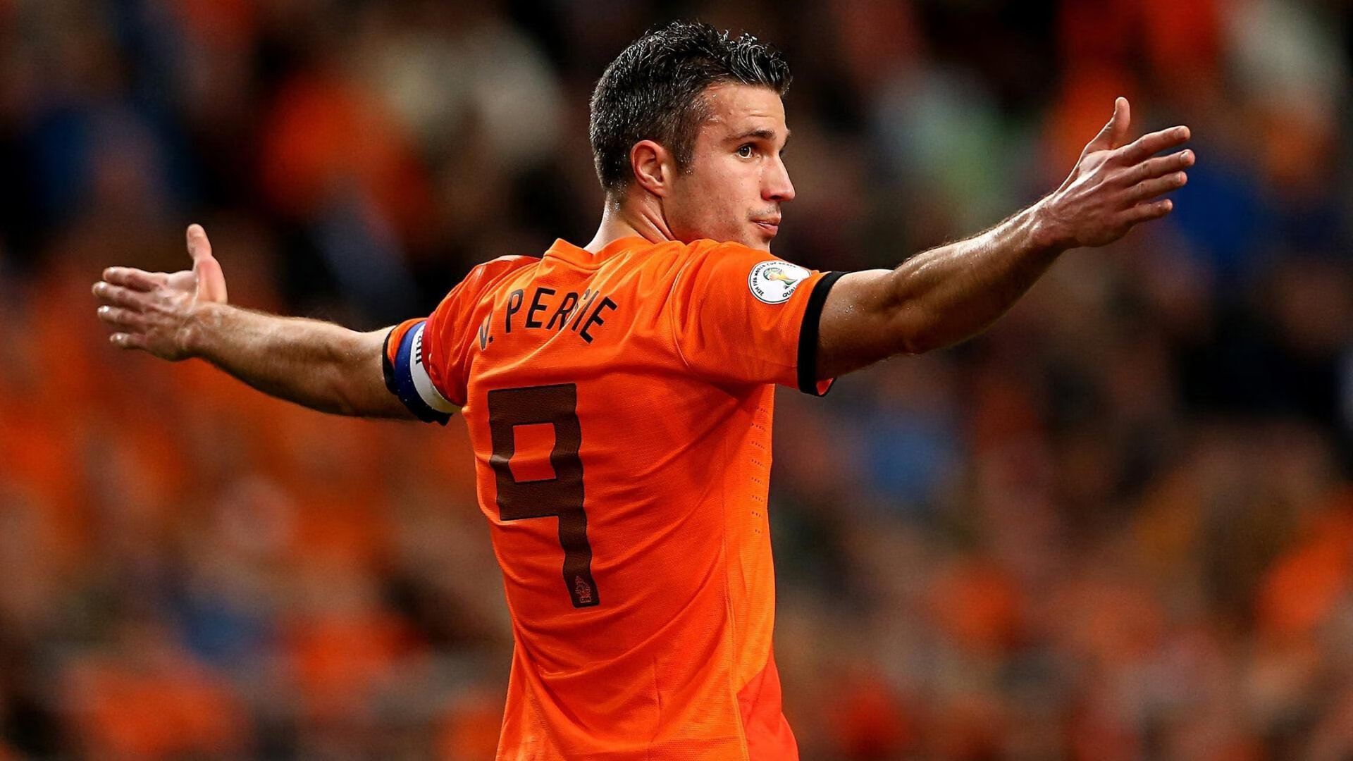 足球运动及相关产业的数字化转型加速，行业升级进入快车道，足球产业政策