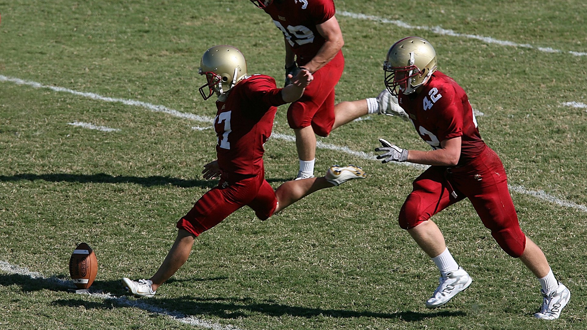 长距离耐力比拼 德国施瓦茨不惧挑战，德国施瓦本人