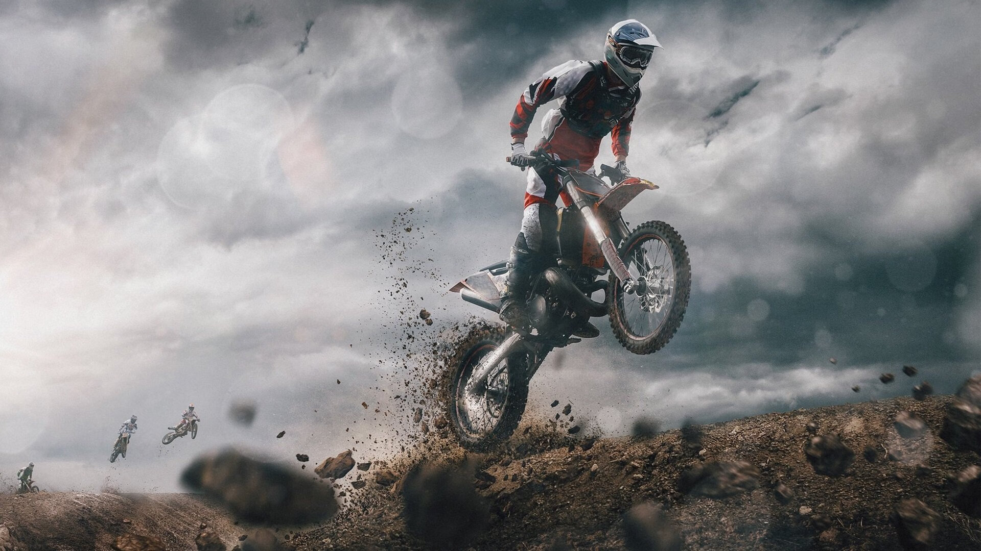 霍勒迪谈攻守两端需更加专注，霍勒迪防守能力